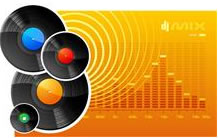 audio-editing-sc2