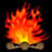 DanDans Audio Editor