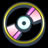 DanDans Audio Editor