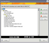 Music Editing Master