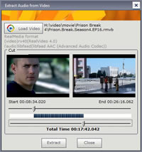 Music Editing Master