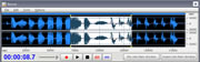 Music Editing Master