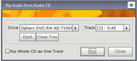 Music Editing Master