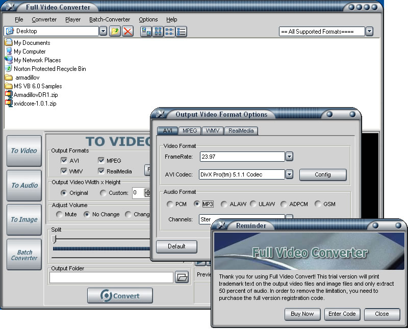 Iss Blackice Pc Protection V3.6 Final Keygen