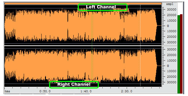 audio-editing-sc34